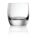 Ocean Glass Ocean Glass 0433020 Lucaris Shanghai Soul Double Rocks Glass - 11.5 oz. 433020